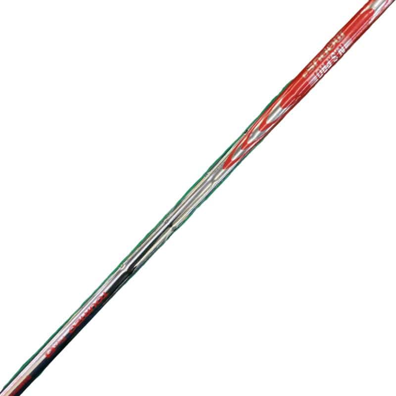 �a�q�h�c�f�d�r�s�n�m�d�@�a�h�s�h�m�f�@�r�o�h�m�@�U�O°�^�P�O°�l