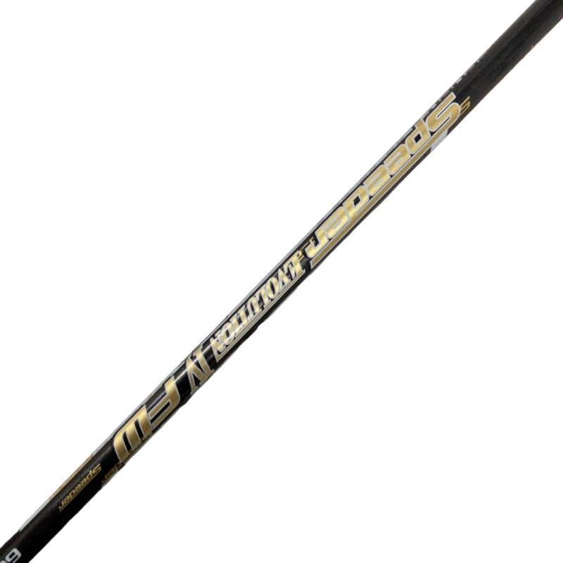 �q�n�f�t�d�@�@�R�v�@�t�r�`