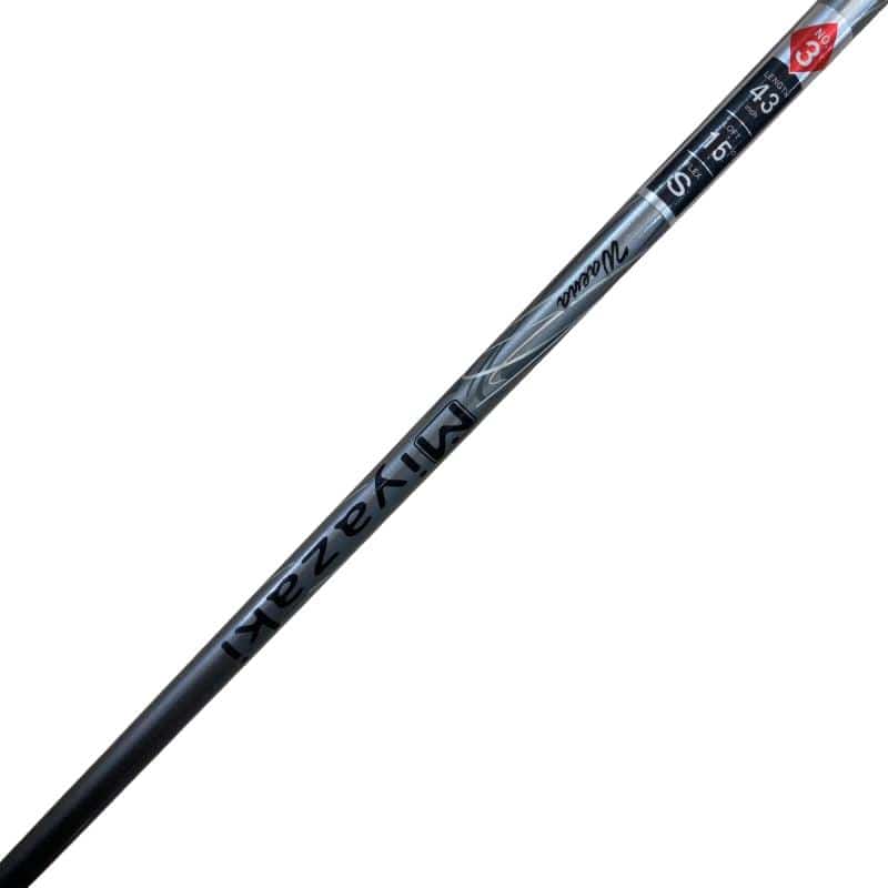 �w�w�h�n�i�Q�O�P�W�j�@�l���������������@�l���������@�R�v