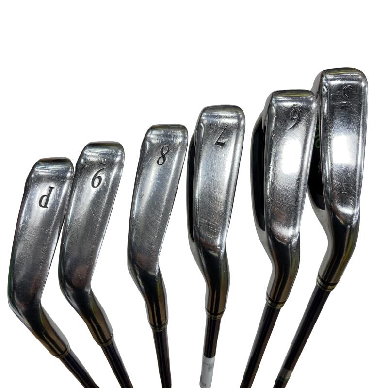 �w�w�h�n�i�Q�O�P�S�j�@�U�r�i���{���F�U�{�Z�b�g�j