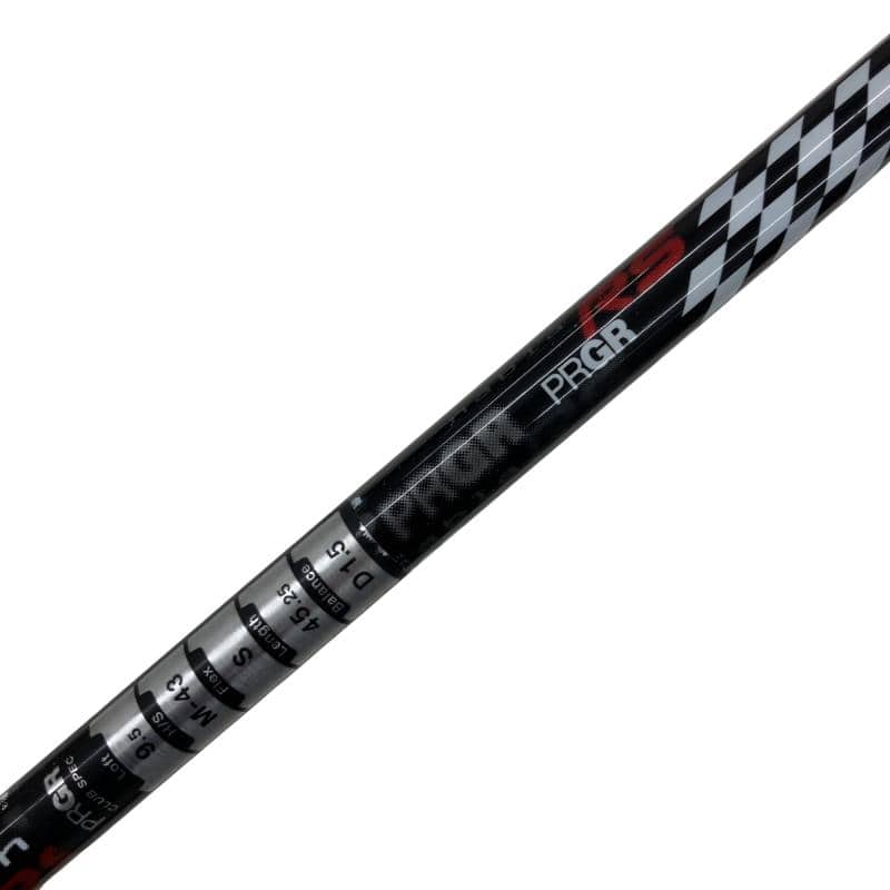 ���c�@�����������@�q�r�@�O�P�@�@�X�D�T°