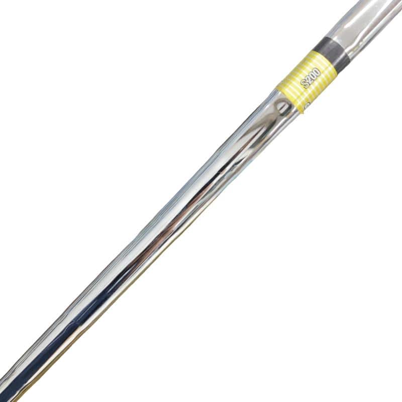 �k�d�f�`�b�x�i�Q�O�P�Q�j�@�t�R