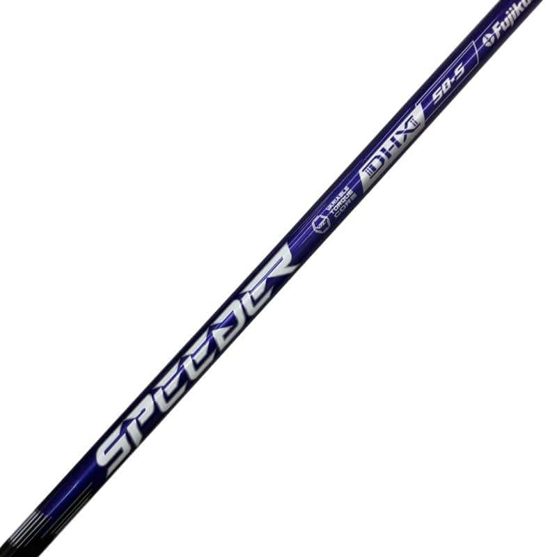 �d�k�x�s�d�@�P�O�D�T°