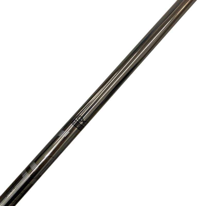 �f�S�Q�T�@�k�r�s�@�R�v�i�A�[�R�X�����j