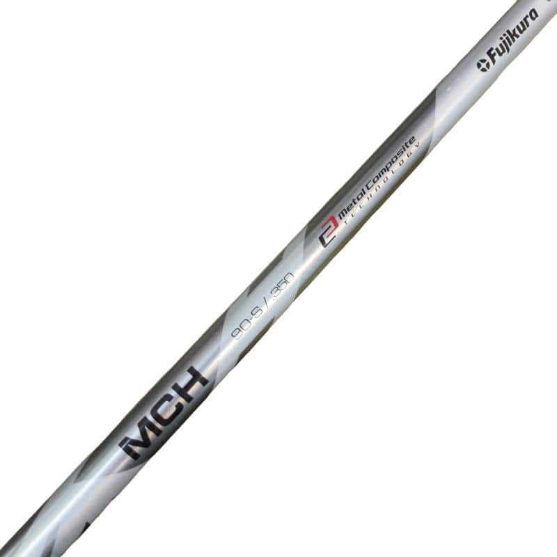 �b�n�l�o�d�s�h�y�h�n�m�d�@�T�U�W�t�i�Q�O�P�X�j�@�Q�S°