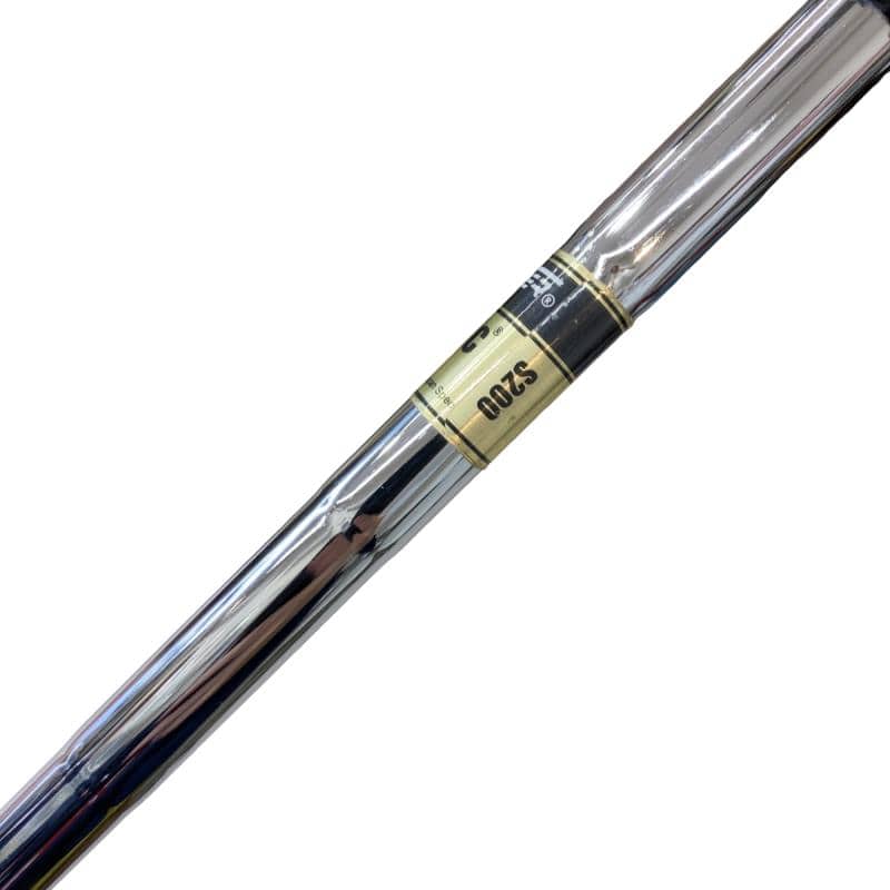 �o�h�m�f�@�f�k�h�c�d�@�S�D�O�@�T�U°�^�P�Q°�@�r