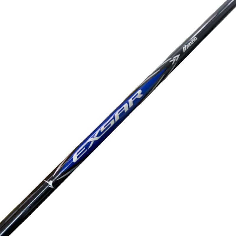 �d�t�q�t�r�@�S�`�c�@�t�T