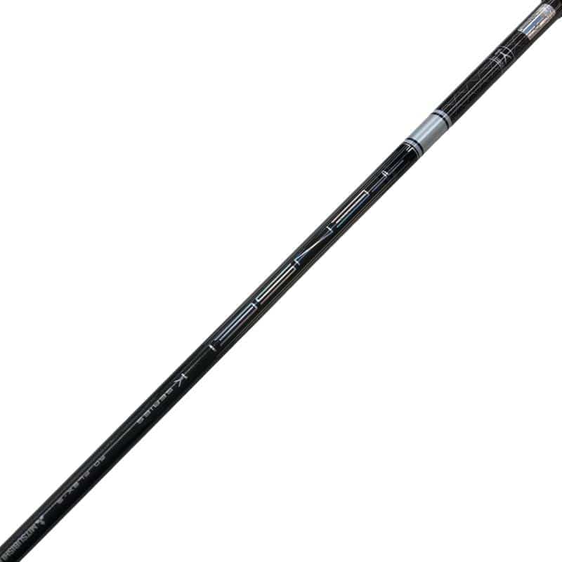 �d�o�h�b�@�r�o�d�d�c�@�R�v