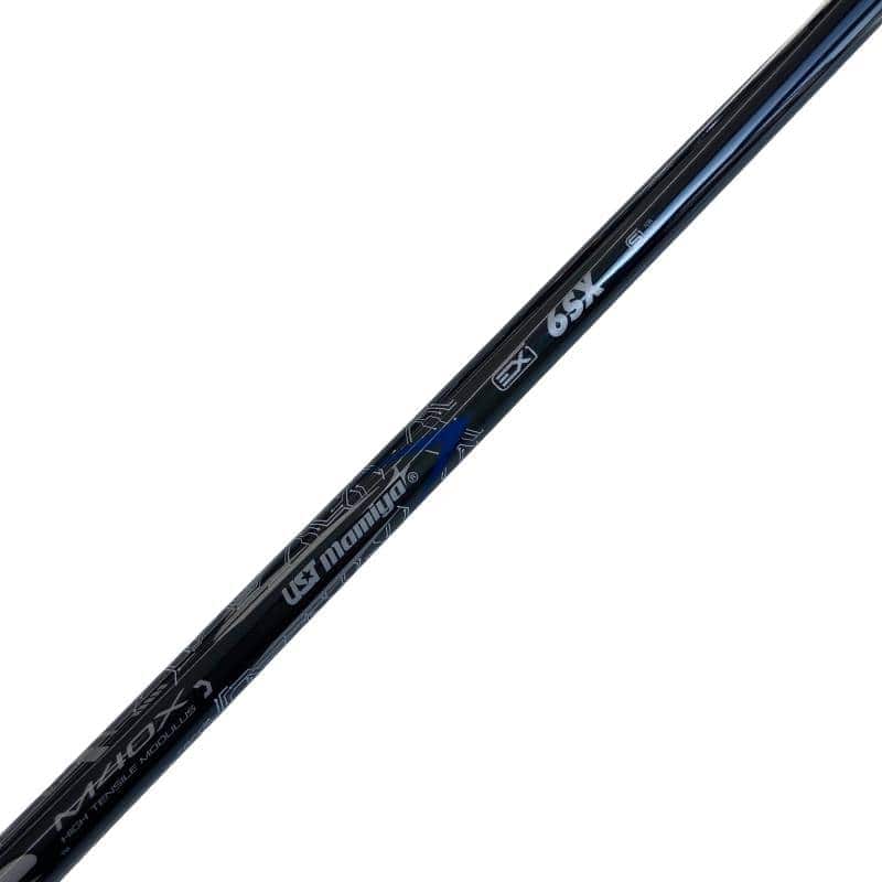 �a�q�h�c�f�d�r�s�n�m�d�@�a�P�@�r�s�@�@�X�D�T°