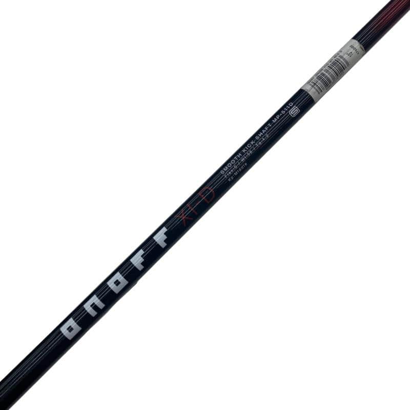 �n�m�n�e�e�i�Q�O�P�P�j�@�s�x�o�d�|�c�@�P�O°