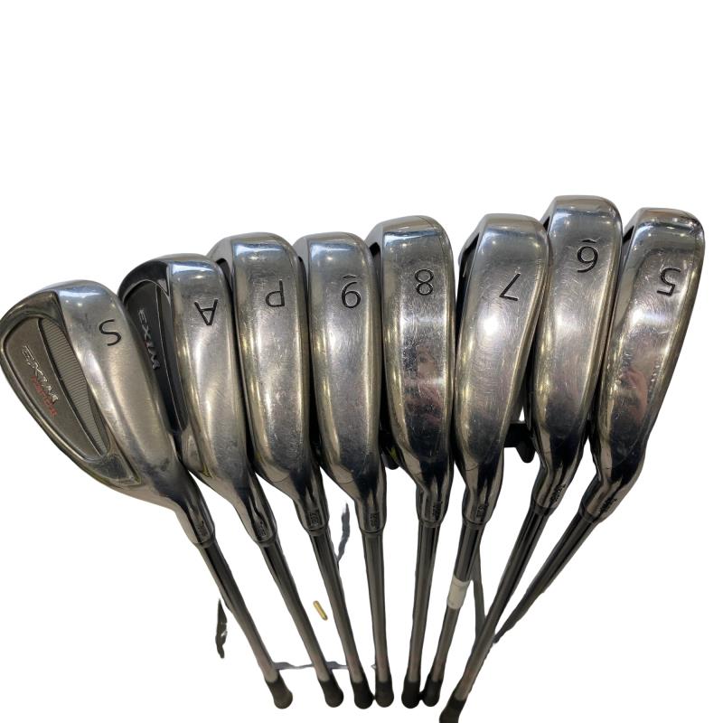 �d�w�h�l�@���������@�h�h�@�@�W�r�i���{���F�W�{�Z�b�g�j