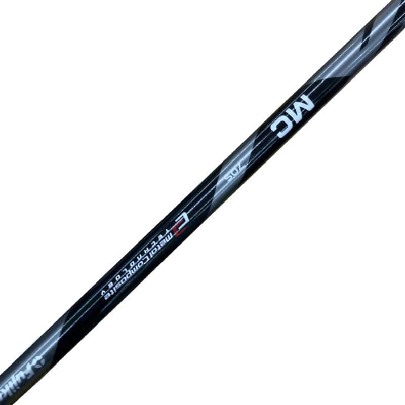 �d�k�x�s�d�@�w�@�t�T