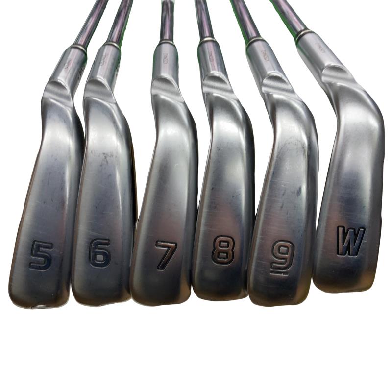 �f�S�Q�T�@�@�U�r�i�A�[�R�X�����j�i���{���F�U�{�Z�b�g�j