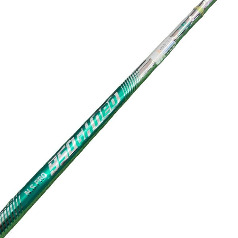 �l�`�i�d�r�s�x�@�v�|�l�n�l�d�m�s�@�J�b�p�[�N�����@�T�O°�^�S°