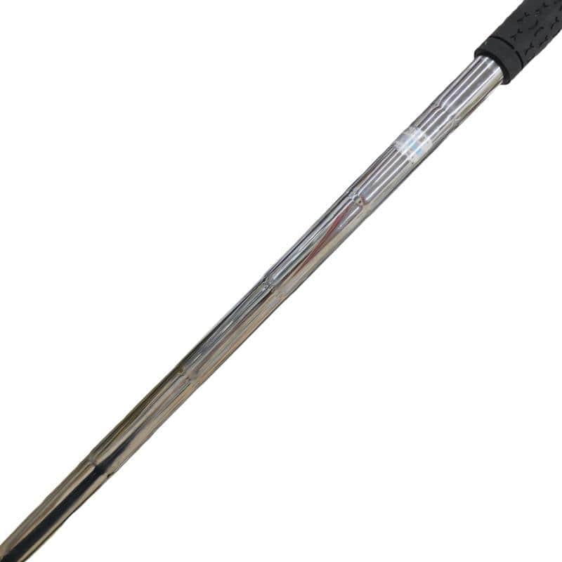 �u�n�j�d�x�@�r�o�h�m�@�l�h�k�k�d�c�@�r�l�V�@�c�A�[�N�����@�T�W°�^�P�Q°�c