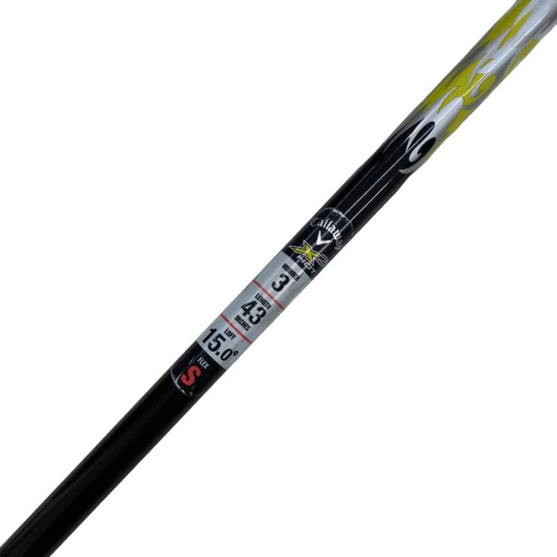 �w�Q�@�g�n�s�@�@�R�v