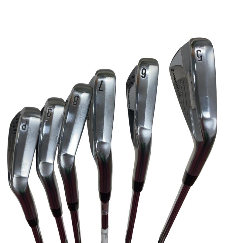 �r�q�h�w�n�m�@�y�|�e�n�q�f�d�c�@�h�h�@�U�r�i���{���F�U�{�Z�b�g�j