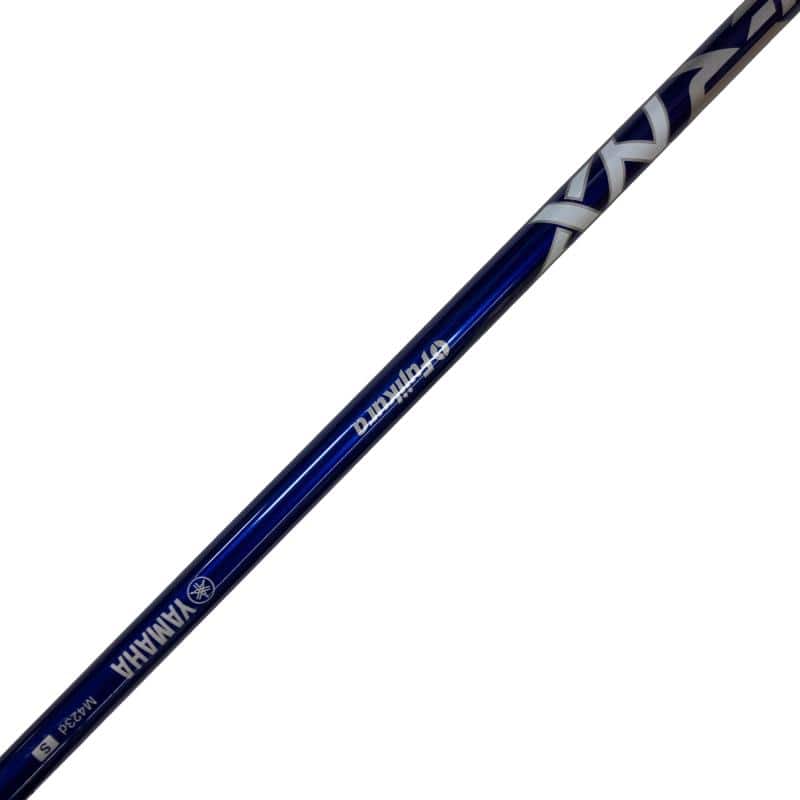 �������������@�c�q�h�u�d�r�s�`�q�@�P�O�D�T°