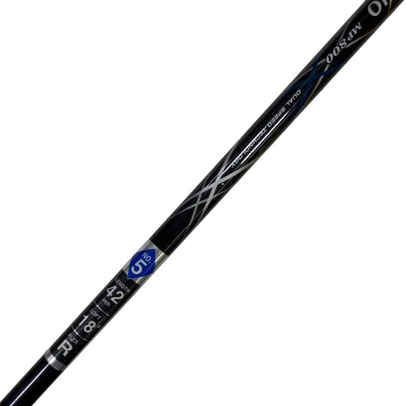 �w�w�h�n�i�Q�O�P�S�j�@�T�v