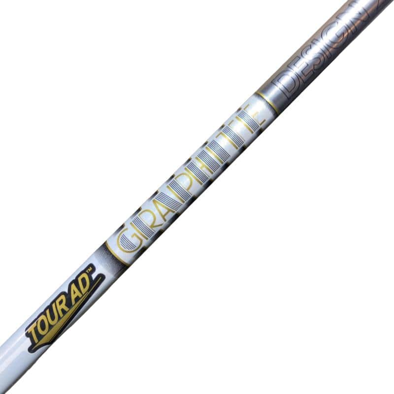 �l�Q�i�Q�O�P�V�j�@�@�X�D�T°