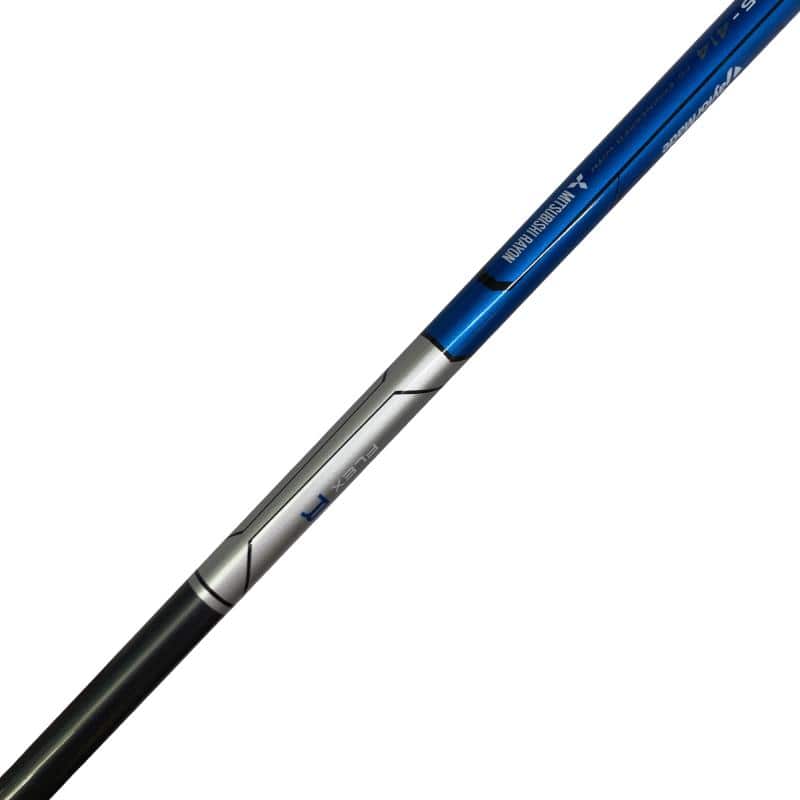 �r�k�c�q�@�r�@�t�S