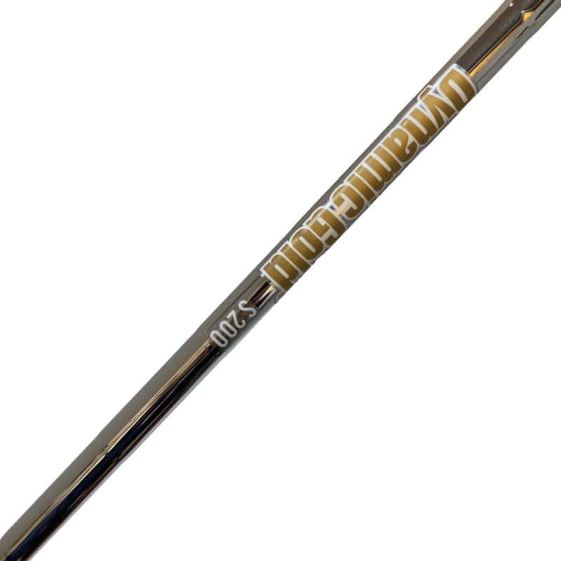 �m�d�w�f�d�m�@�e�n�q�f�d�c�@�v�d�c�f�d�i�Q�O�Q�Q�j�@�S�W°�^�P�O°