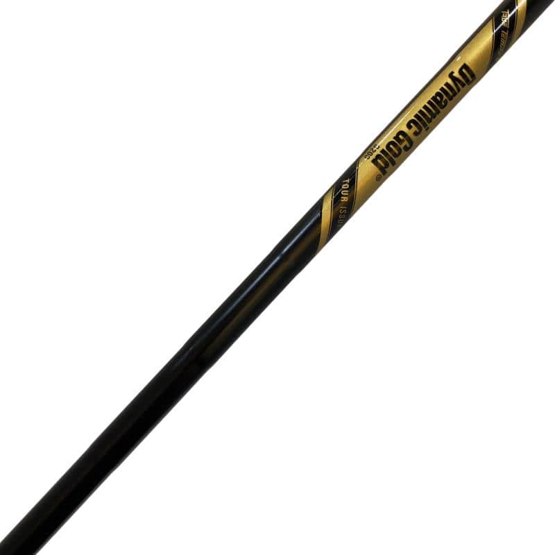 �m�d�w�f�d�m�@�e�n�q�f�d�c�@�v�d�c�f�d�@�c�k�b�@�k�������������@�Q�{�Z�b�g�i�T�Q°���T�W°�j