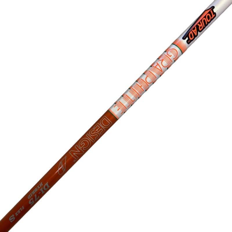 �q�l�w�@�u�c�@�t�T