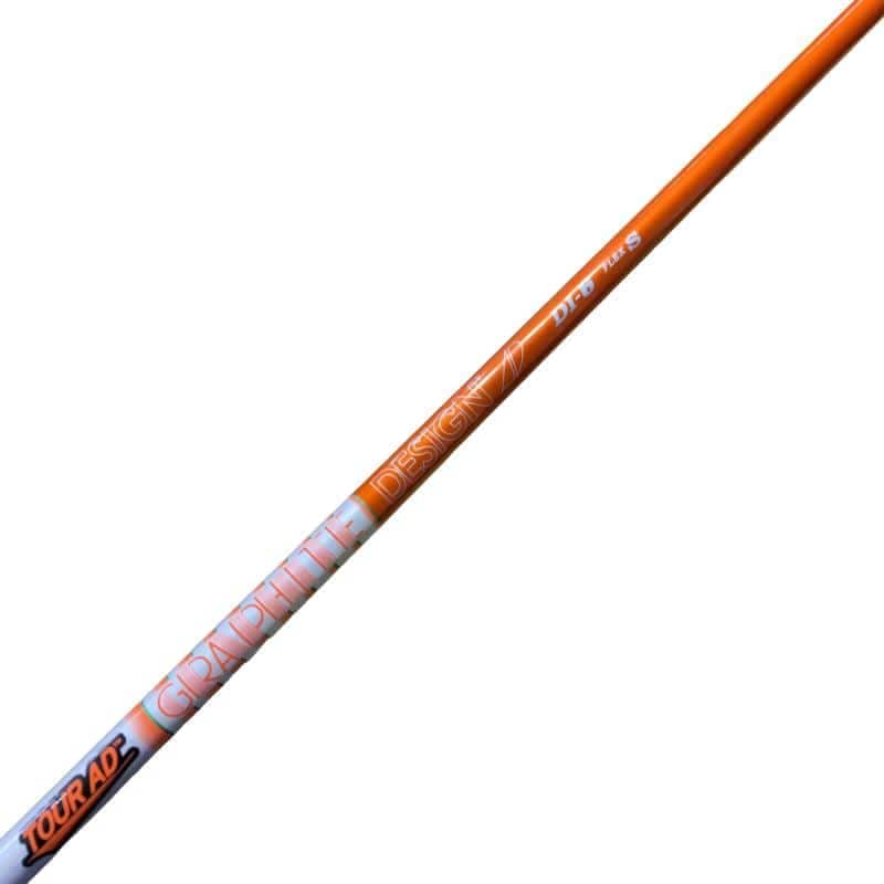 �s�r�q�Q�@�P�W°