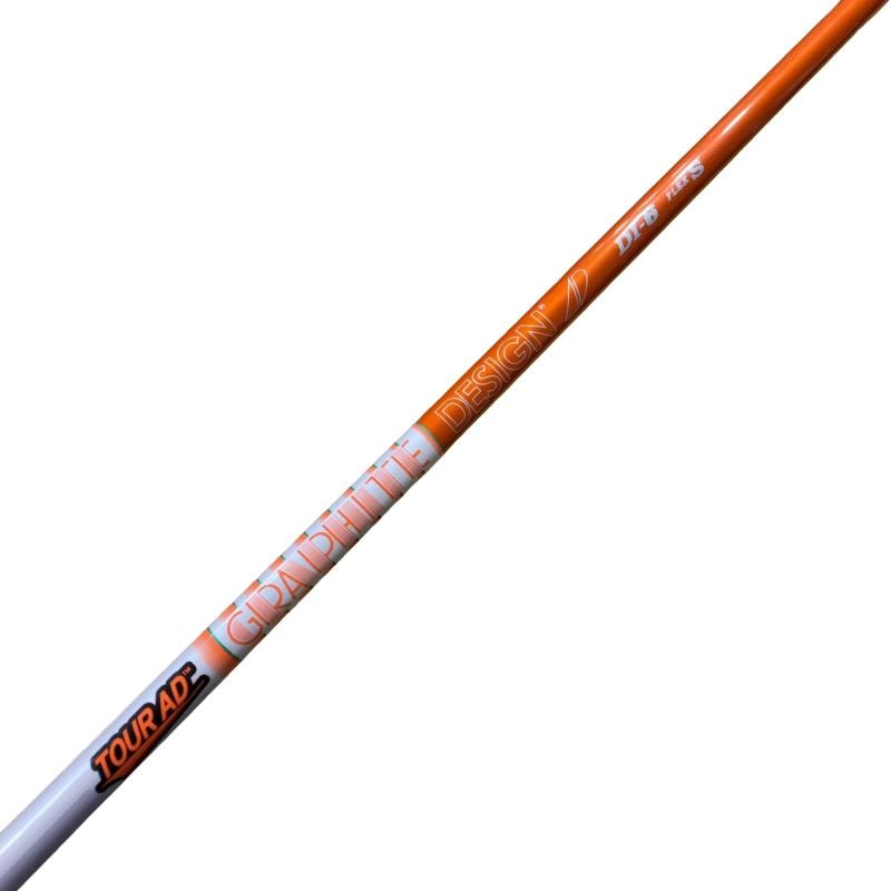 �s�r�q�Q�@�P�T°