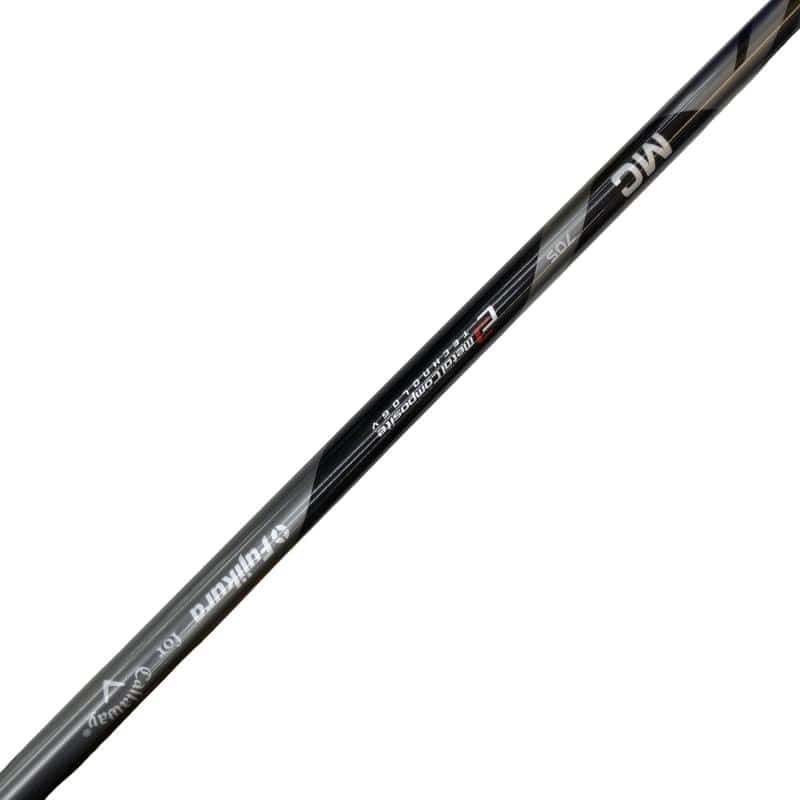 �o�`�q�`�c�x�l�@�`���@�r�l�n�j�d�@�g�k�@�t�T