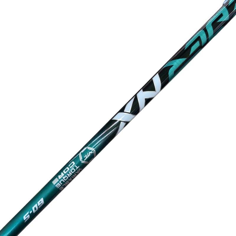 �o�`�q�`�c�x�l�@�`���@�r�l�n�j�d�@�������@�P�O�D�T°