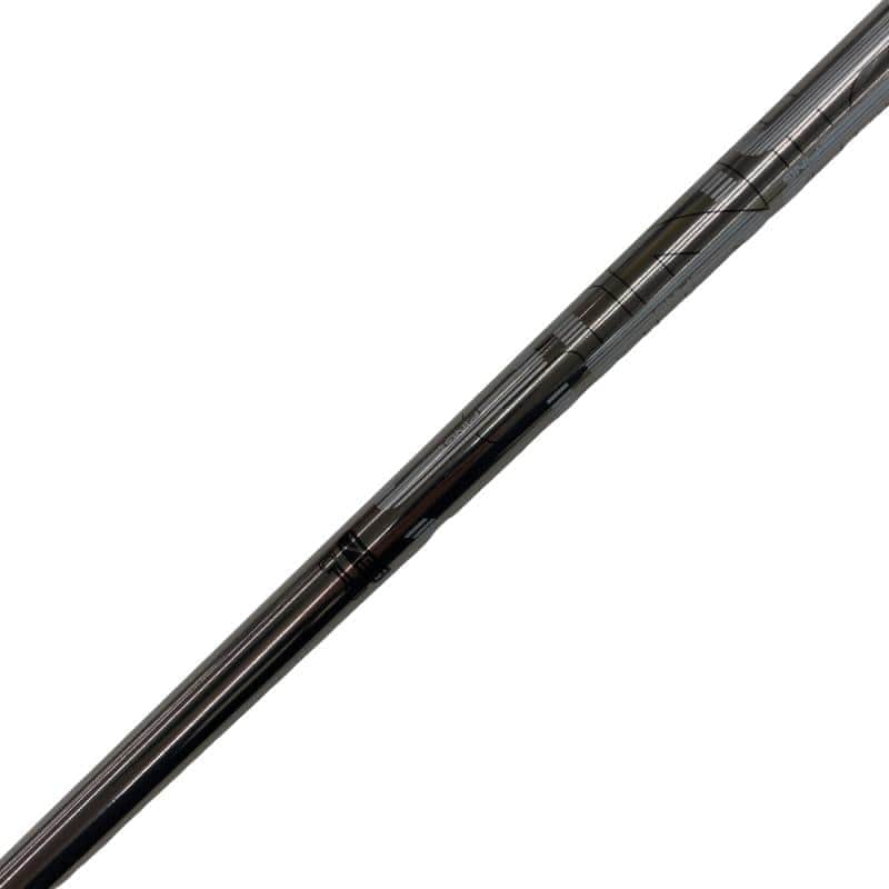 �f�S�Q�T�@�l�`�w�@�T�v�i�A�[�R�X�����j