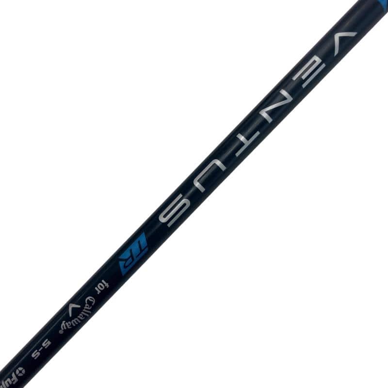 �o�`�q�`�c�x�l�@�Q�S°