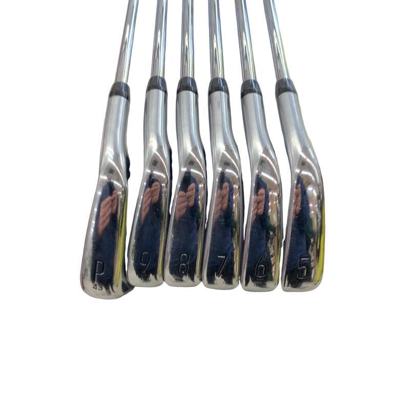 �s���������������@�s�Q�O�O�i�Q�O�Q�R�j�@�U�r�i���{���F�U�{�Z�b�g�j