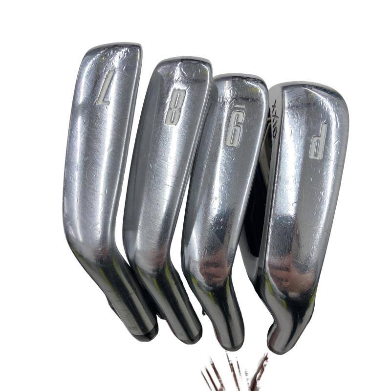 �w�w�h�n�@�e�n�q�f�d�c�i�Q�O�P�V�j�@�U�r�i�I�����W�j�i���{���F�S�{�Z�b�g�j