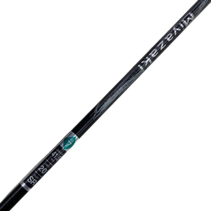 �w�w�h�n�i�Q�O�P�U�j�@�V�v�i�u���b�N�j