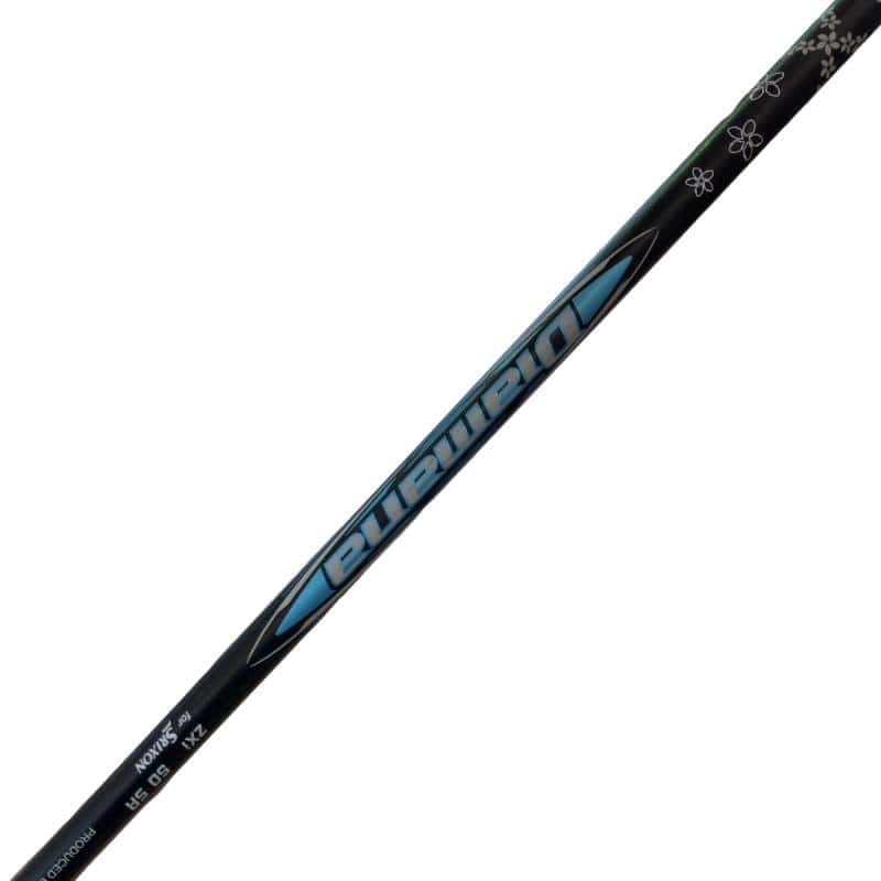 �r�q�h�w�n�m�@�y�w���@�P�O�D�T°