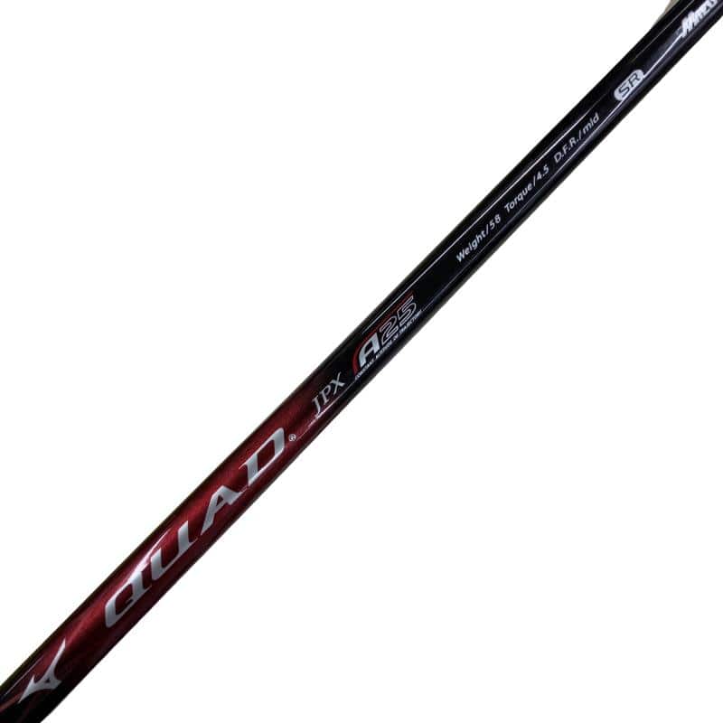 �i�o�w�@�`�Q�T�@�T�v