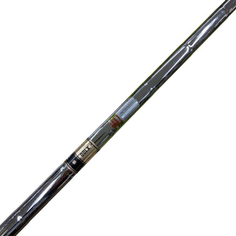 �l�o�|�s�S�@�u���b�N�j�b�P���@�T�W°�^�P�O°