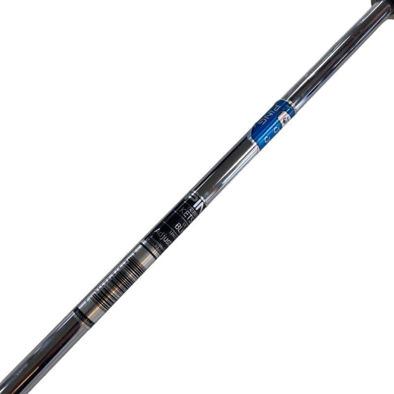 �j�d�s�r�b�g�@�R�T�T�i���������@�\�t���j�i�t�F�[�X�o�����X�j