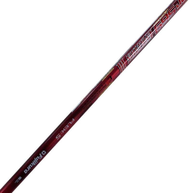 �f�a�a�@�d�o�h�b�@�e�n�q�f�d�c�@�P�O�D�T°