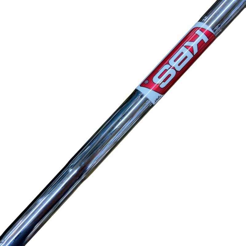 �b�����������������@�q�s�w�@�c�d�d�o�@�e�n�q�f�d�c�@�Q�@�T�U°�^�P�Q°