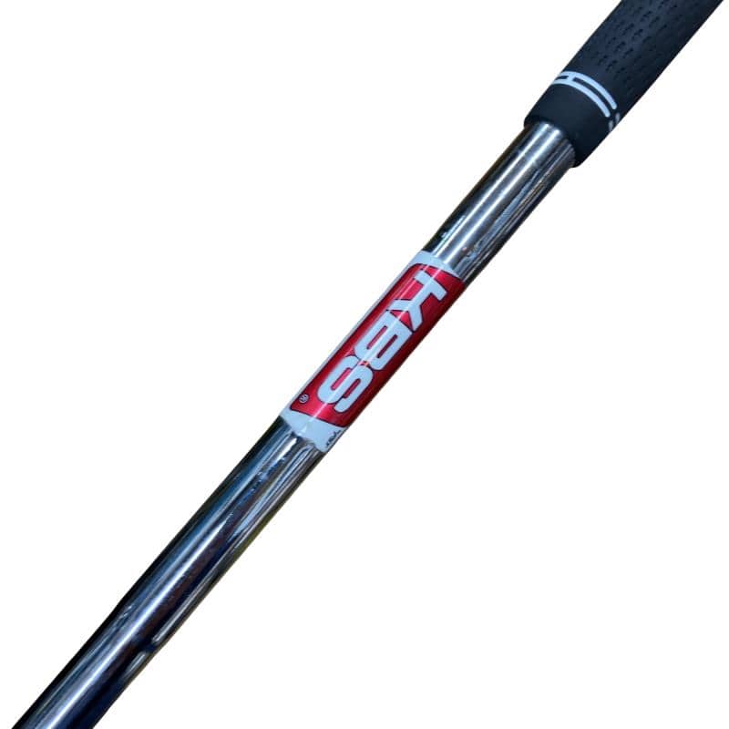 �b�����������������@�q�s�w�@�c�d�d�o�@�e�n�q�f�d�c�@�Q�@�T�Q°�^�P�O°