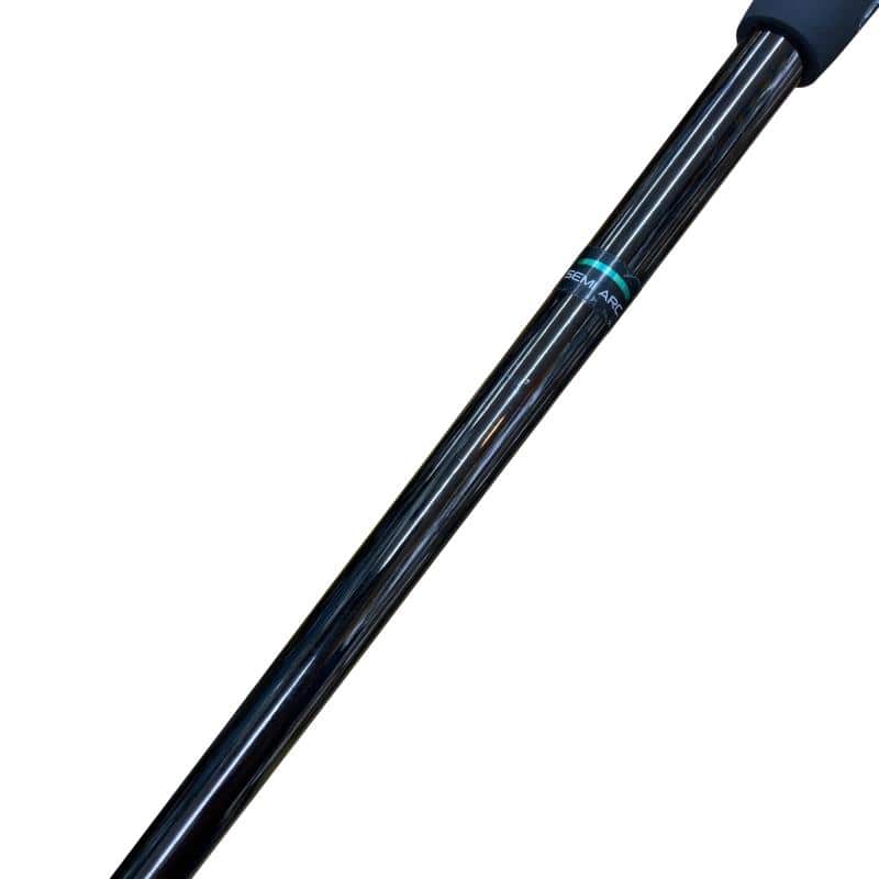 �o�h�m�f�@�`�m�r�d�q�i�Q�O�Q�P�j�@�R�S�C���`�i�o�o�T�W�j