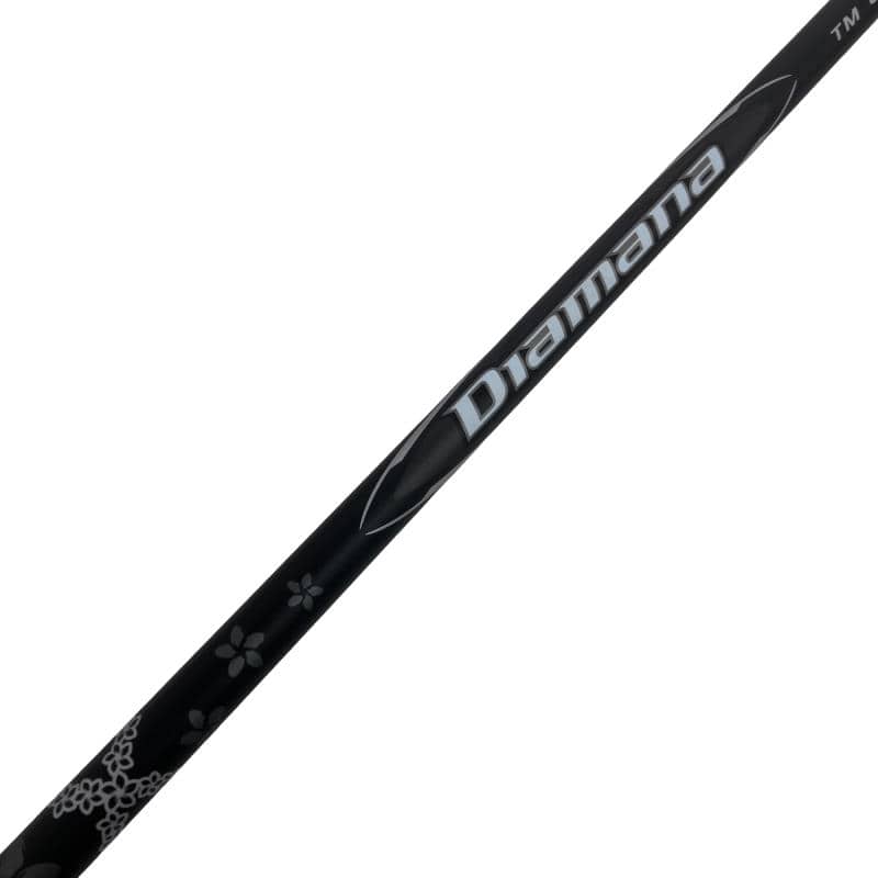 �p���R�T�@�@�X°