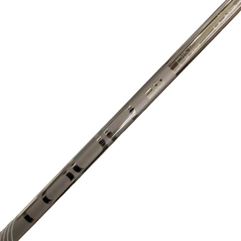 �f�S�R�O�@�t�T