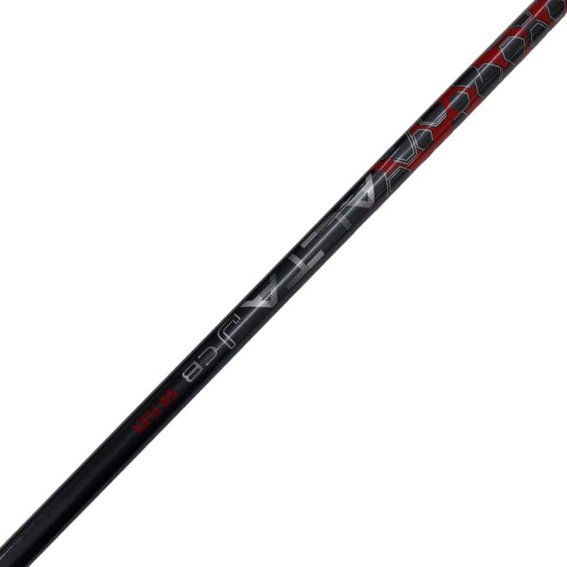 �f�S�P�O�@�k�r�s�@�P�O�D�T°