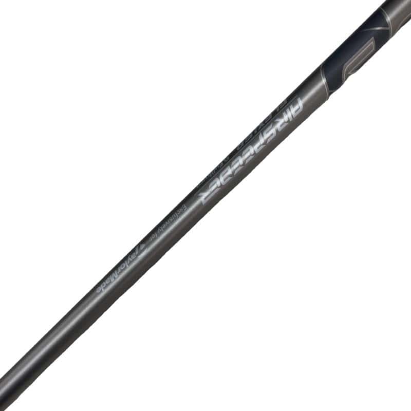 �p���R�T�@�l�`�w�@�k�h�s�d�@�P�O�D�T°