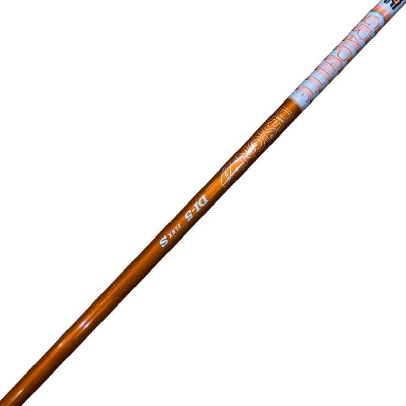 �s�r�q�Q�@�P�O°